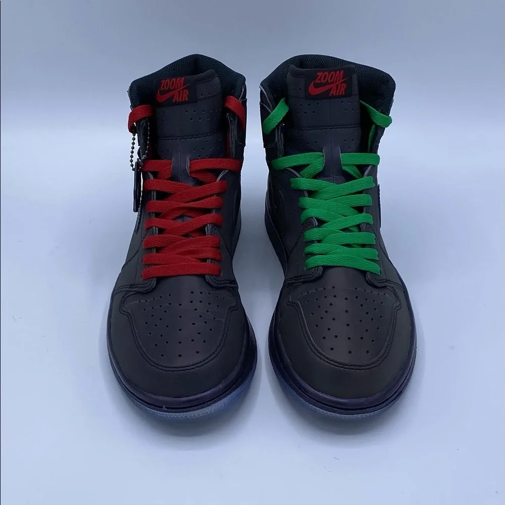 Jordan nike air